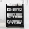 Vignette du produit 2 sur 11