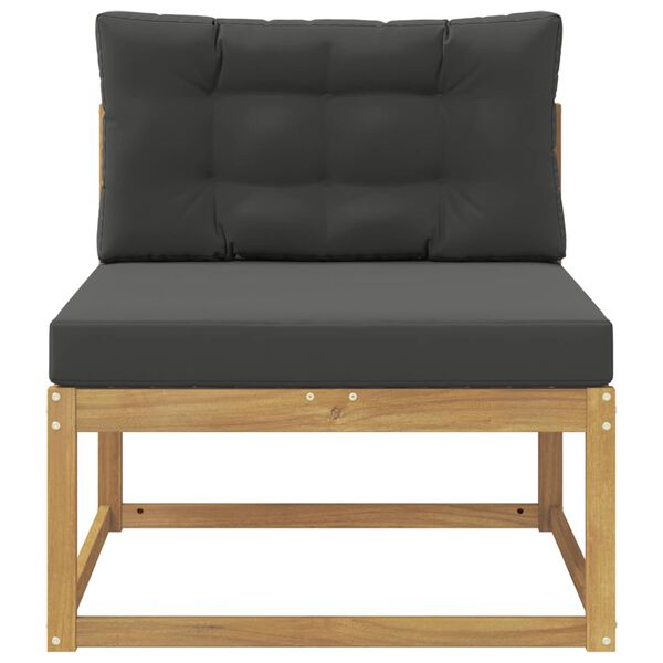 Affichage de l&rsquo;image produit 3 sur 7