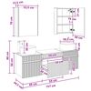 Vignette du produit 15 sur 16