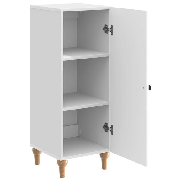 Affichage de l&rsquo;image produit 3 sur 11