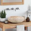 Vignette du produit 2 sur 11