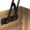 Vignette du produit 9 sur 11