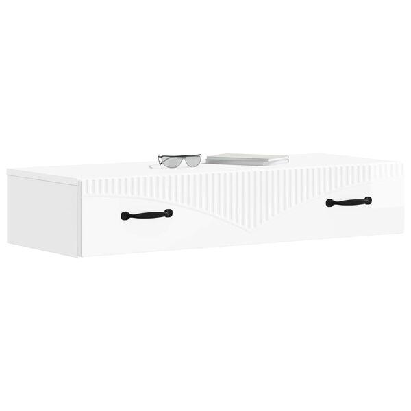 Affichage de l&rsquo;image produit 2 sur 8