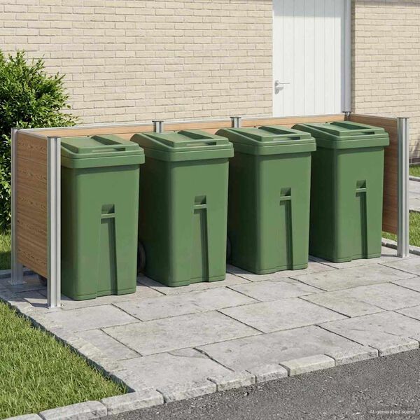 Affichage de l&rsquo;image produit 2 sur 10