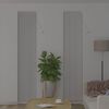 Vignette du produit 3 sur 16