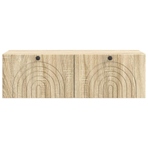 Affichage de l&rsquo;image produit 4 sur 8