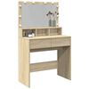 Vignette du produit 4 sur 19