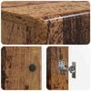 Vignette du produit 6 sur 7