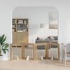 Vignette du produit 2 sur 9
