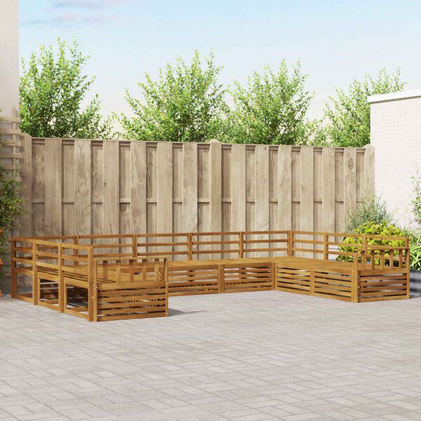 Affichage de l&rsquo;image produit 2 sur 9