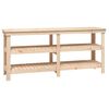 Vignette du produit 2 sur 8