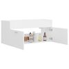 Vignette du produit 7 sur 9