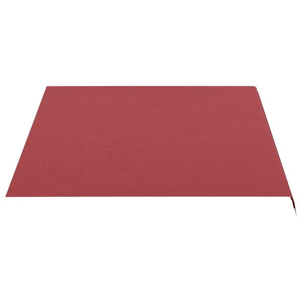 Affichage de l&rsquo;image produit 4 sur 6