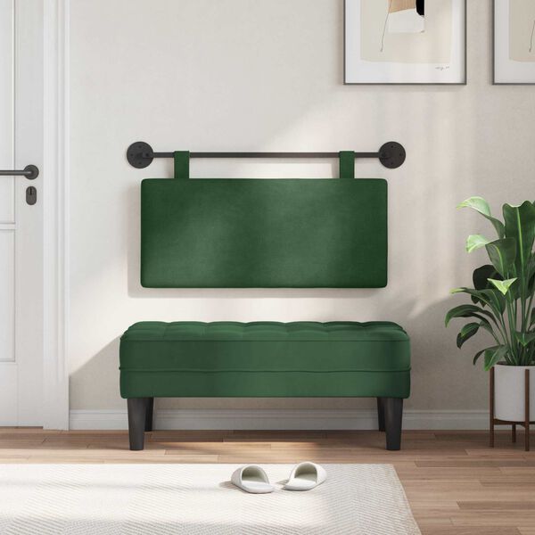 Affichage de l&rsquo;image produit 3 sur 11