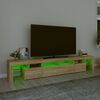 Vignette du produit 4 sur 15