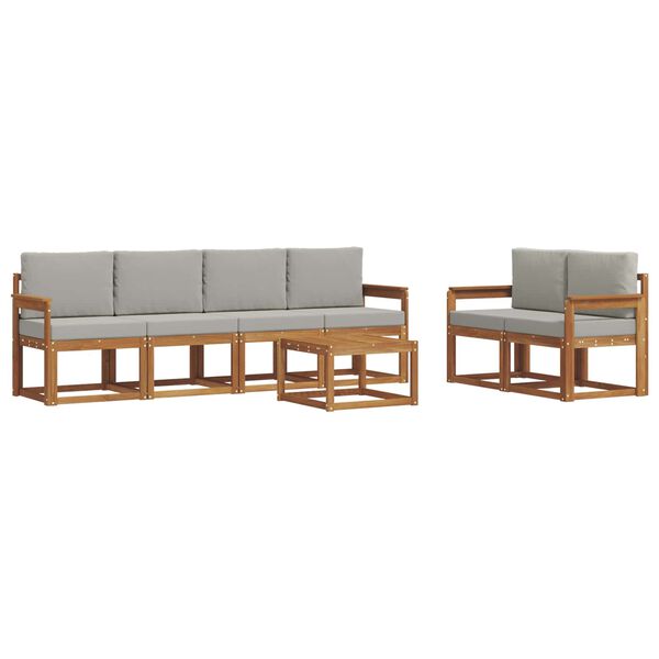 Affichage de l&rsquo;image produit 1 sur 11