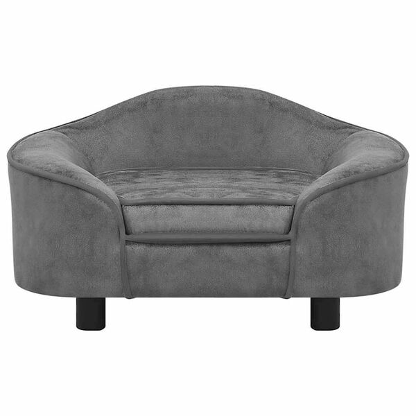 Affichage de l&rsquo;image produit 2 sur 8