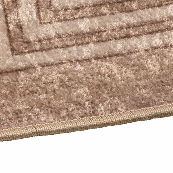 Affichage de l&rsquo;image produit 3 sur 7