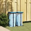 Vignette du produit 2 sur 8