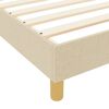 Vignette du produit 11 sur 15