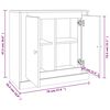 Vignette du produit 10 sur 11