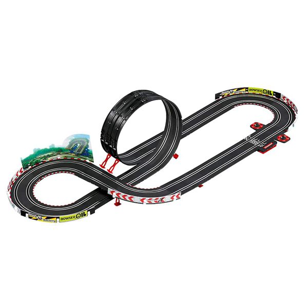 Affichage de l&rsquo;image produit 1 sur 4