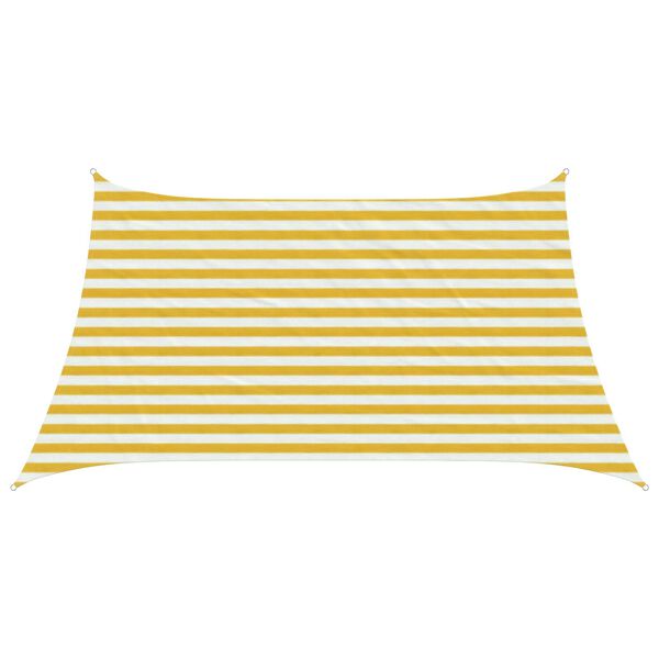 Affichage de l&rsquo;image produit 1 sur 8