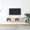 Vignette du produit 3 sur 15