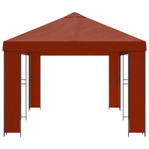 Affichage de l&rsquo;image produit 4 sur 7