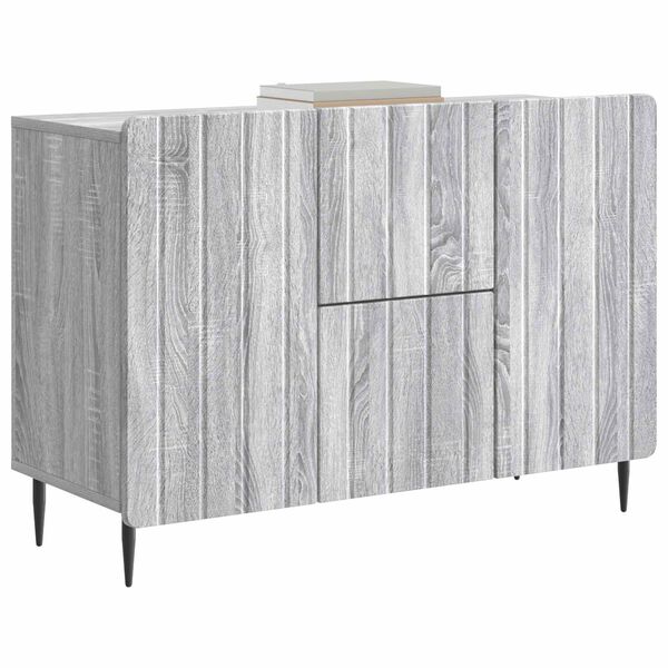 Affichage de l&rsquo;image produit 2 sur 9