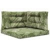 Leaf_design