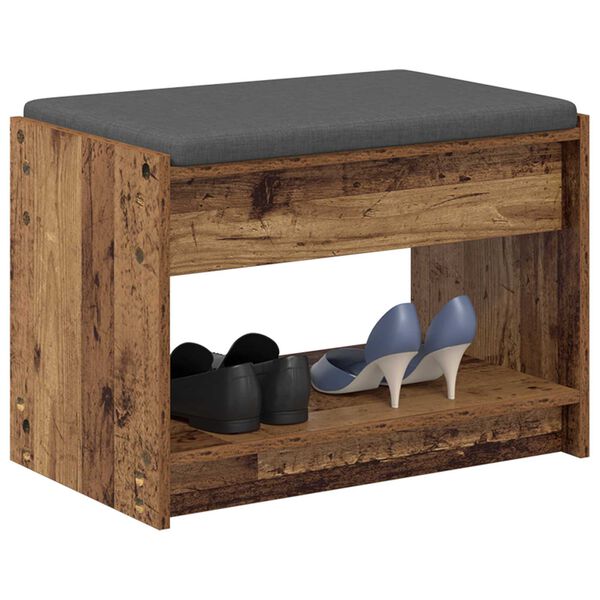 Affichage de l&rsquo;image produit 3 sur 11