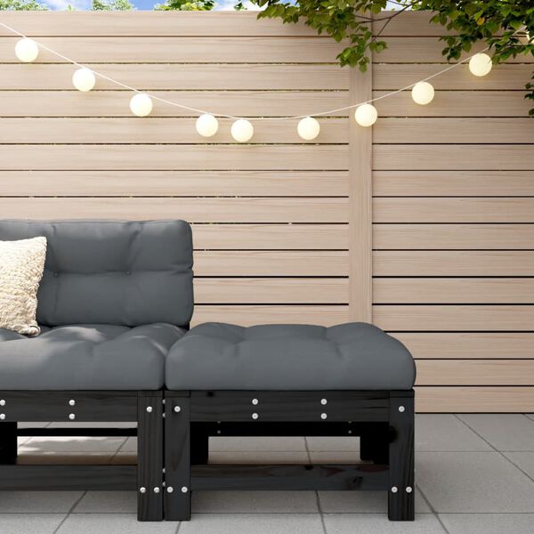 Affichage de l&rsquo;image produit 2 sur 9