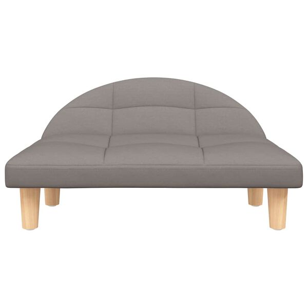 Affichage de l&rsquo;image produit 3 sur 7