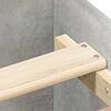 Vignette du produit 9 sur 12