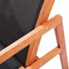 Vignette du produit 6 sur 8