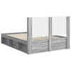 Vignette du produit 7 sur 10