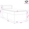 Vignette du produit 13 sur 13