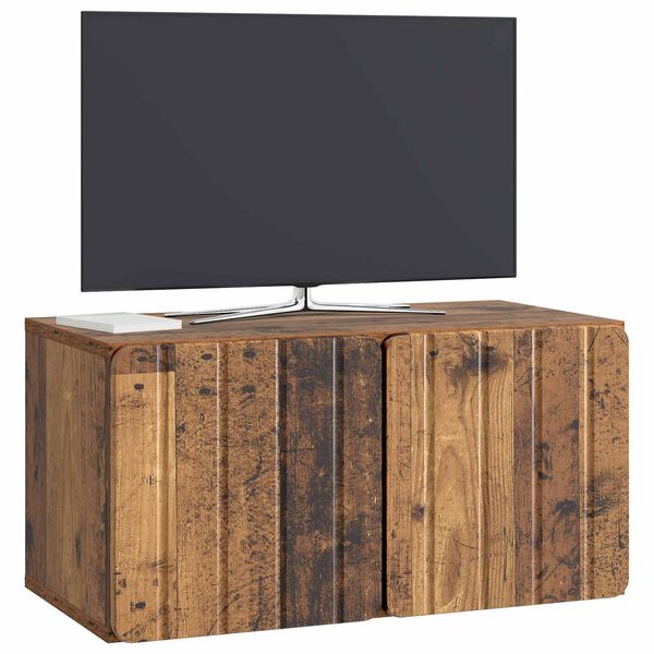 Affichage de l&rsquo;image produit 2 sur 8