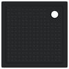 Vignette du produit 5 sur 7