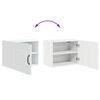 Vignette du produit 12 sur 15