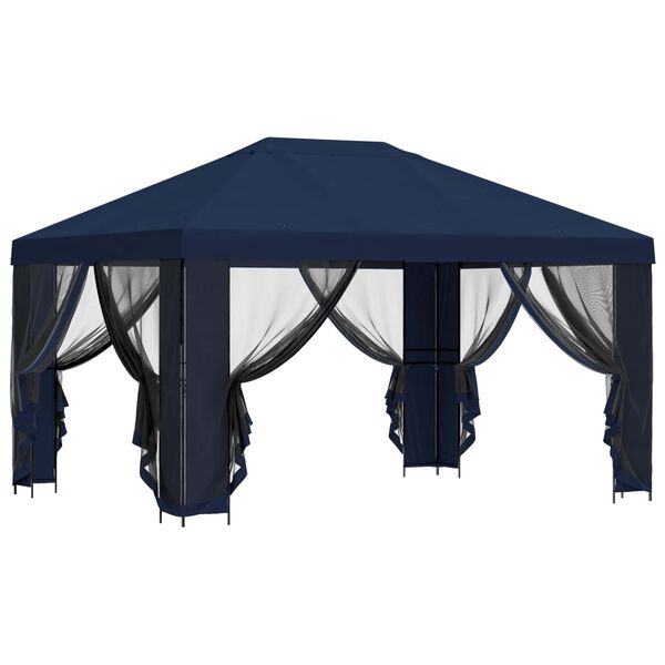 Affichage de l&rsquo;image produit 4 sur 9