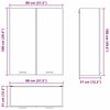 Vignette du produit 12 sur 12