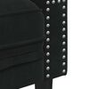 Vignette du produit 7 sur 9