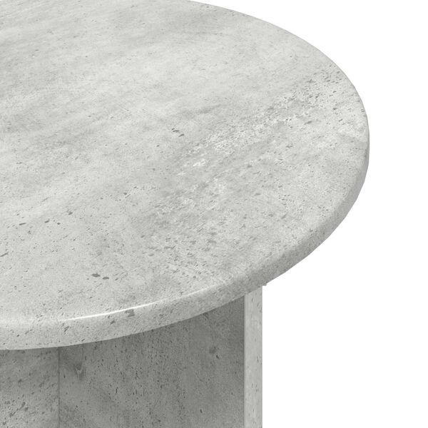 Affichage de l&rsquo;image produit 4 sur 5