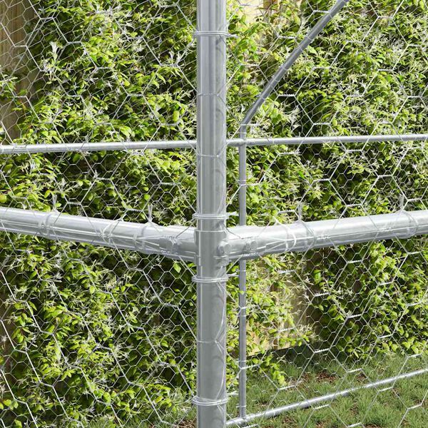 Affichage de l&rsquo;image produit 3 sur 12