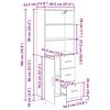 Vignette du produit 15 sur 16