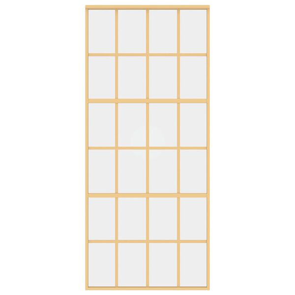 Affichage de l&rsquo;image produit 3 sur 10