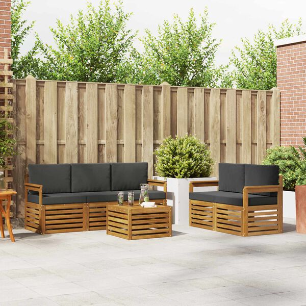 Affichage de l&rsquo;image produit 2 sur 10