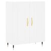 Vignette du produit 5 sur 12